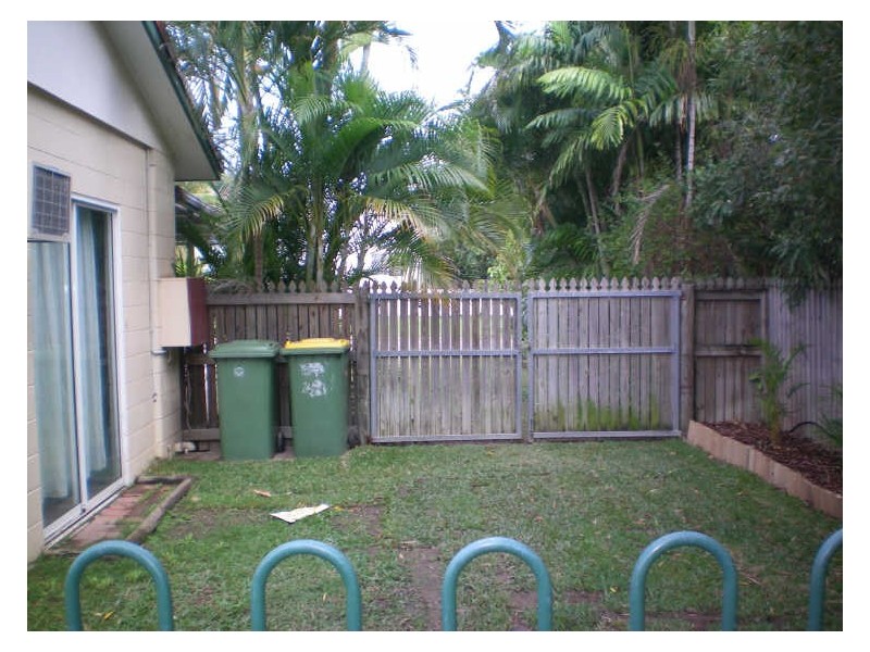 117 Hastings Street, Mount Louisa QLD 4814