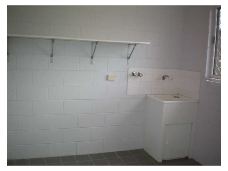 117 Hastings Street, Mount Louisa QLD 4814