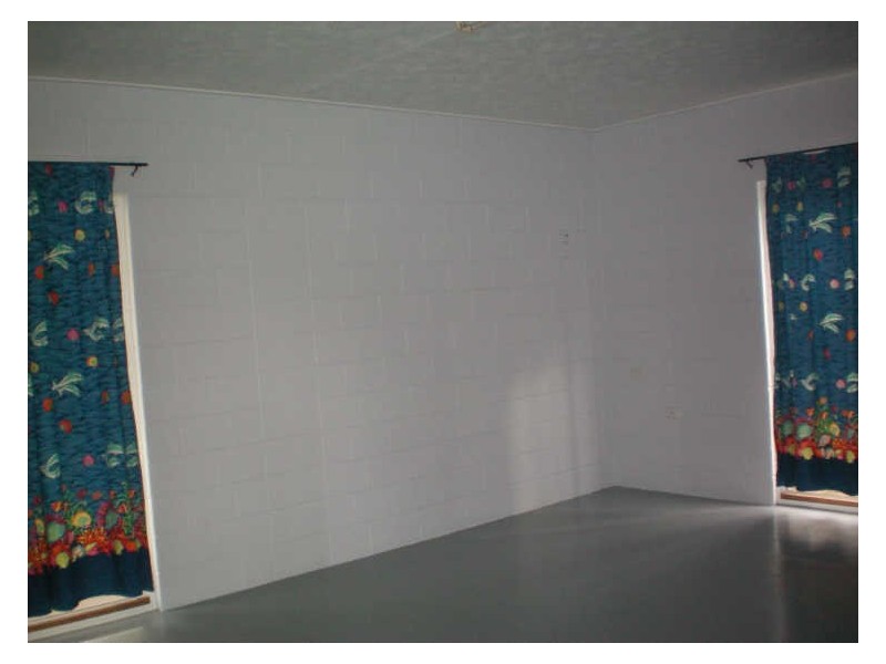 117 Hastings Street, Mount Louisa QLD 4814