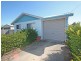 57 Feeney Ave, Rasmussen QLD 4815