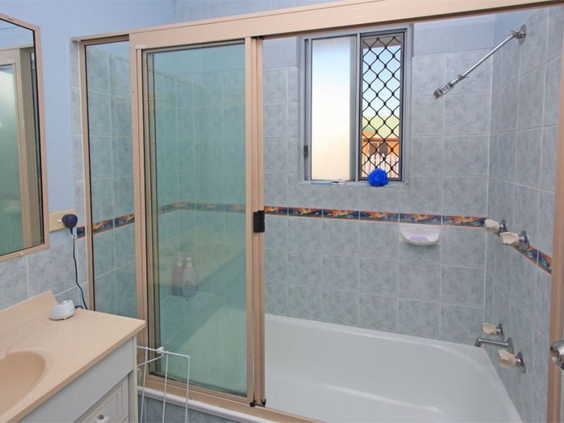 57 Feeney Ave, Rasmussen QLD 4815