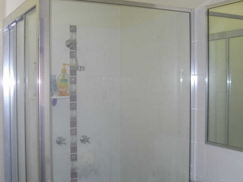 2/20 Tapiolas Avenue, Kirwan QLD 4817