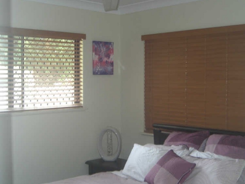 2/20 Tapiolas Avenue, Kirwan QLD 4817