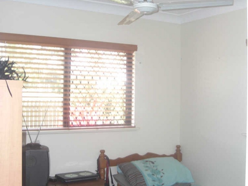 2/20 Tapiolas Avenue, Kirwan QLD 4817