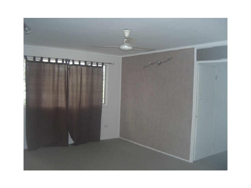 14 Canara Street, Cranbrook QLD 4814