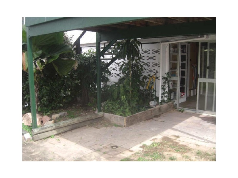 14 Canara Street, Cranbrook QLD 4814