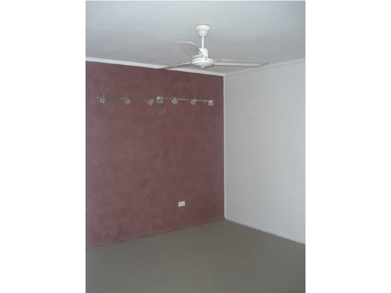 14 Canara Street, Cranbrook QLD 4814