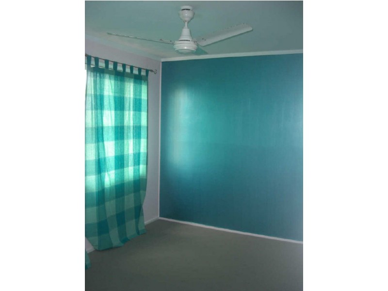 14 Canara Street, Cranbrook QLD 4814