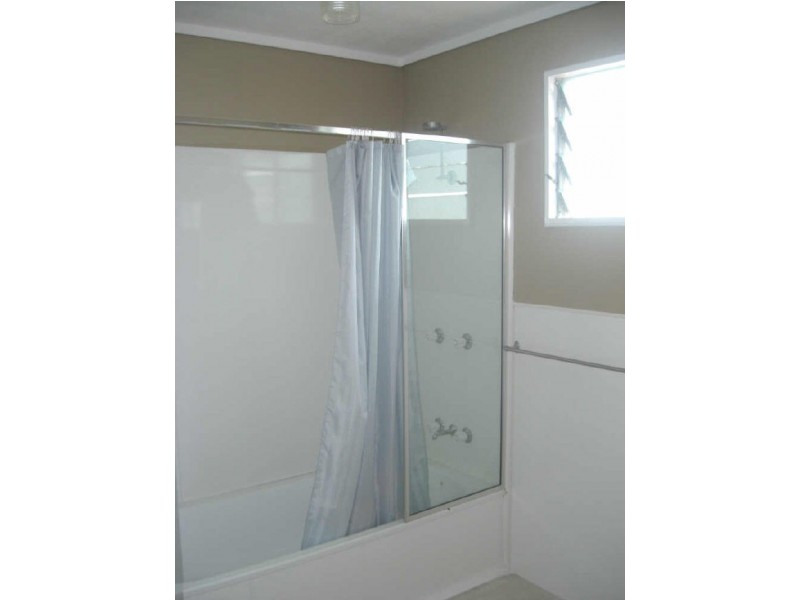 14 Canara Street, Cranbrook QLD 4814