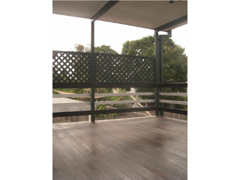 14 Canara Street, Cranbrook QLD 4814