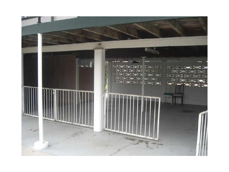 14 Canara Street, Cranbrook QLD 4814