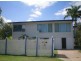 Room 2/9 Brampton Avenue, Cranbrook QLD 4814