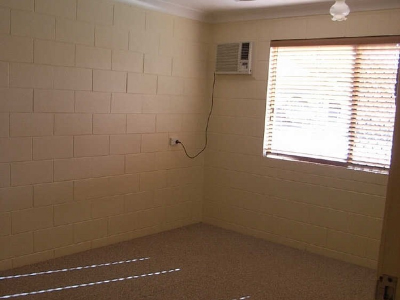 1/39 Hasson Street, Kirwan QLD 4817