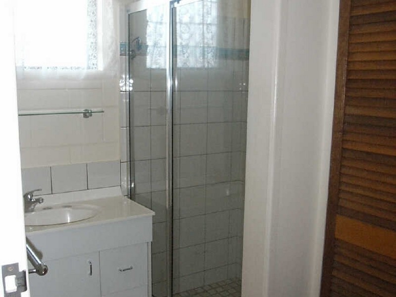 1/39 Hasson Street, Kirwan QLD 4817