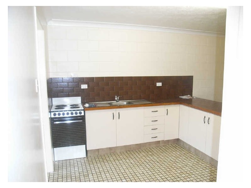 1/39 Hasson Street, Kirwan QLD 4817