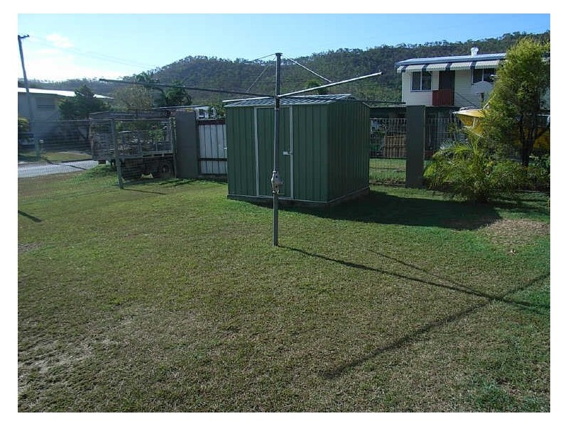 1/39 Hasson Street, Kirwan QLD 4817