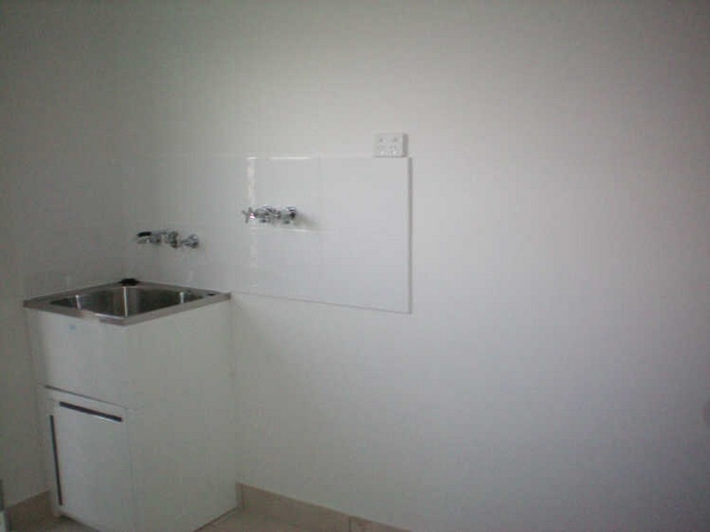 21 Hillock Crescent, Bushland Beach QLD 4818