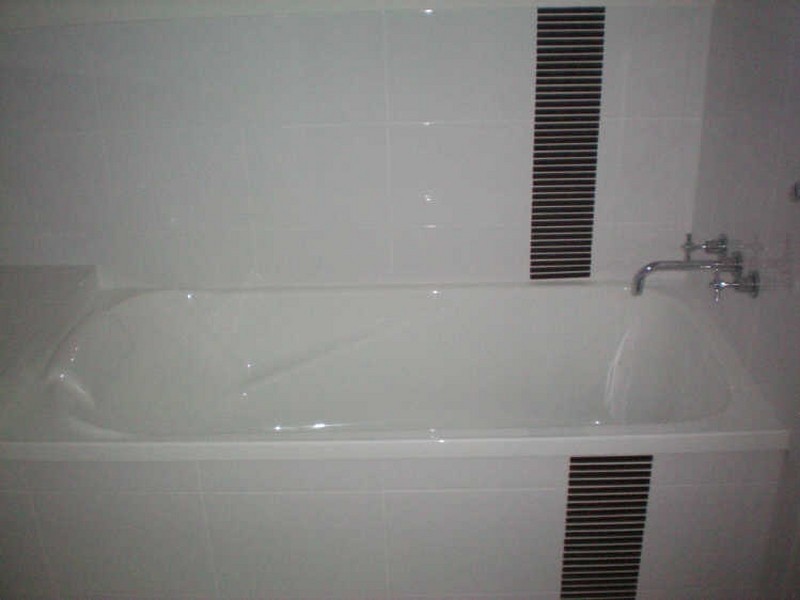 21 Hillock Crescent, Bushland Beach QLD 4818