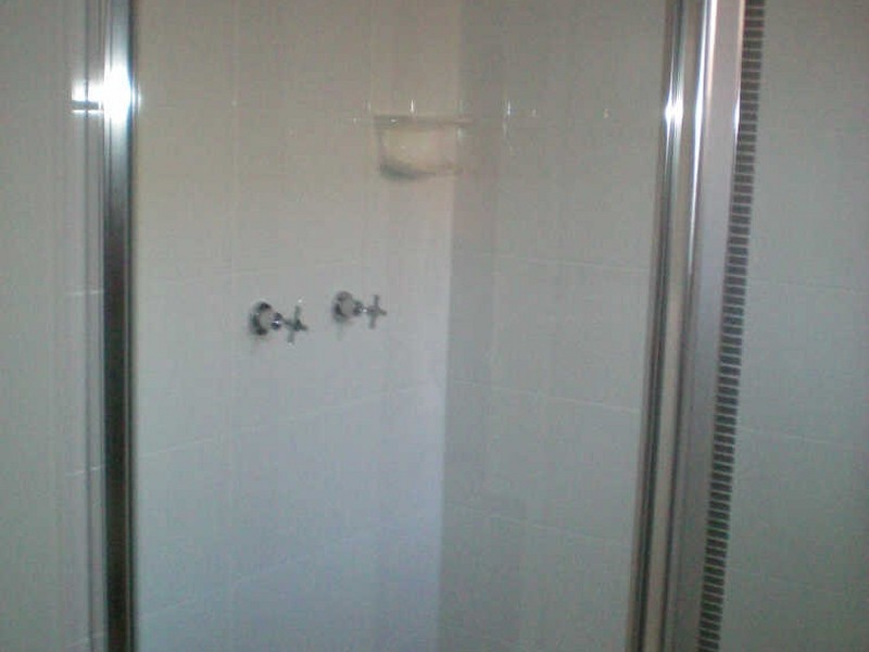 21 Hillock Crescent, Bushland Beach QLD 4818