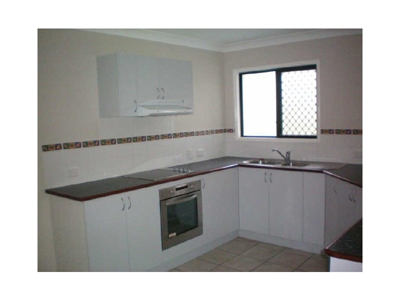 53 Estuary Parade, Douglas QLD 4814