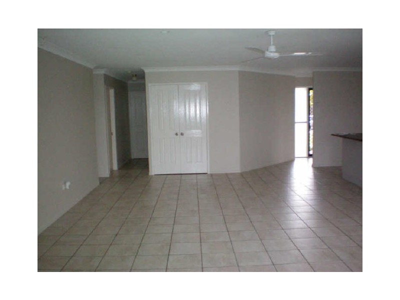 53 Estuary Parade, Douglas QLD 4814