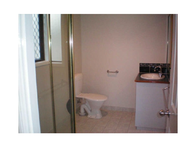 53 Estuary Parade, Douglas QLD 4814