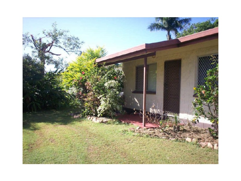 32 Tapiolas Avenue, Kirwan QLD 4817