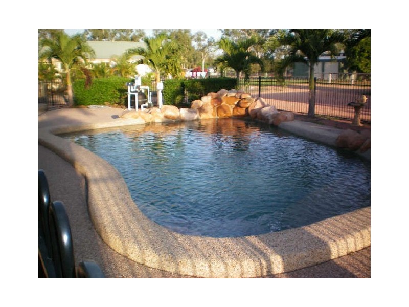 6 Helenita Court, Rupertswood QLD 4817