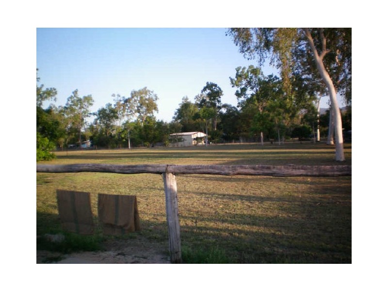 6 Helenita Court, Rupertswood QLD 4817