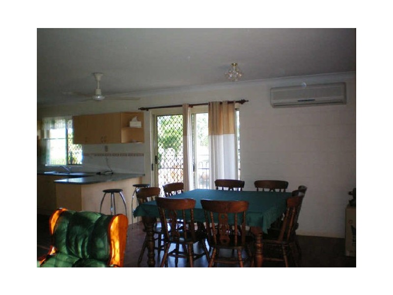 6 Helenita Court, Rupertswood QLD 4817