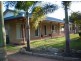 6 Helenita Court, Rupertswood QLD 4817