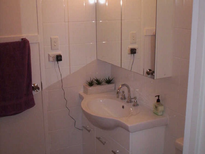 18/15 Hale Street, North Ward QLD 4810