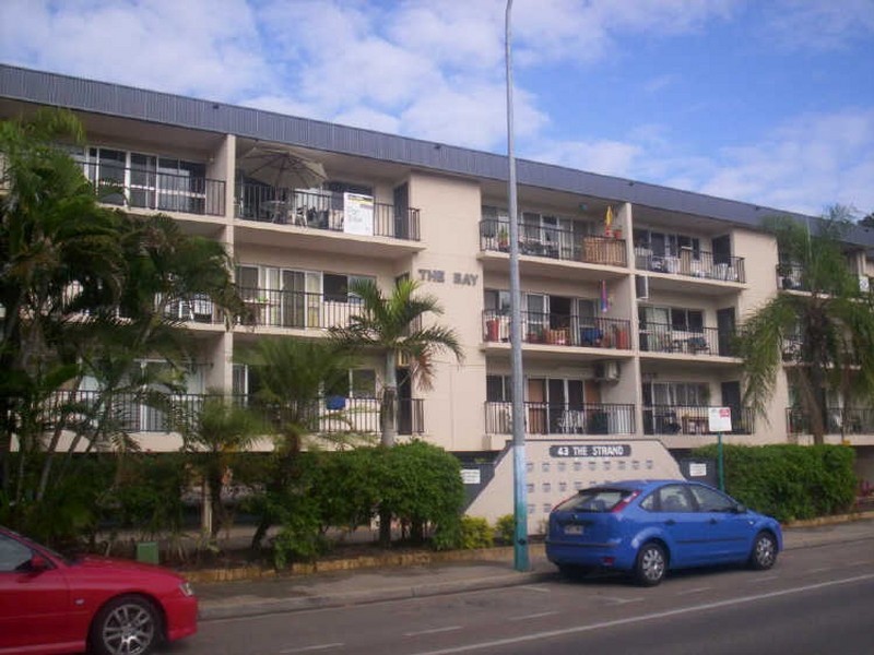10/43 The Strand, North Ward QLD 4810