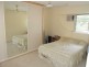 4/16 Burke Street, North Ward QLD 4810