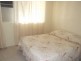 4/16 Burke Street, North Ward QLD 4810