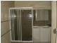 4/16 Burke Street, North Ward QLD 4810