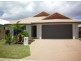 22 Eungulla Court, Bushland Beach QLD 4818
