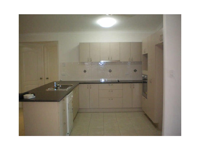 22 Eungulla Court, Bushland Beach QLD 4818