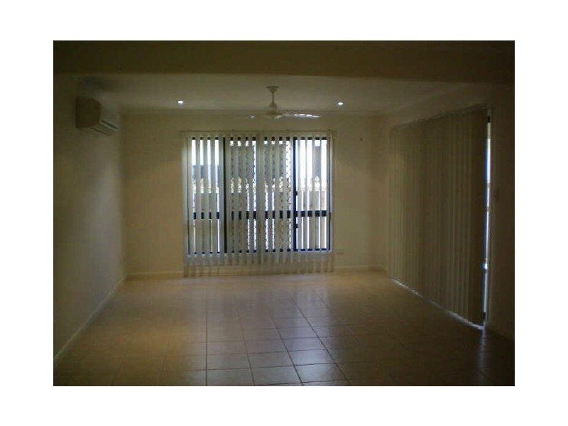 22 Eungulla Court, Bushland Beach QLD 4818