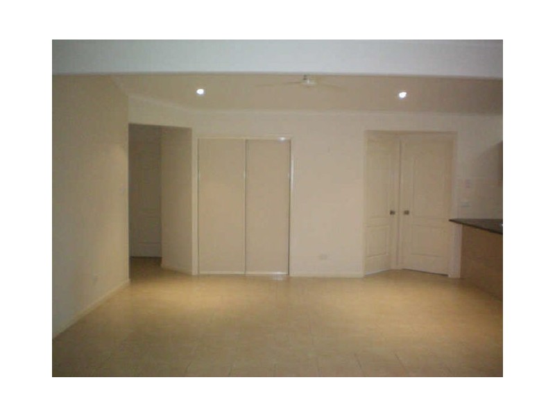 22 Eungulla Court, Bushland Beach QLD 4818