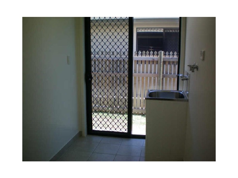 22 Eungulla Court, Bushland Beach QLD 4818