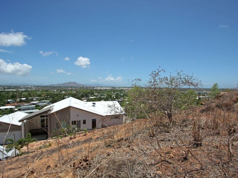 49 Coral Sea Crescent, Wulguru QLD 4811