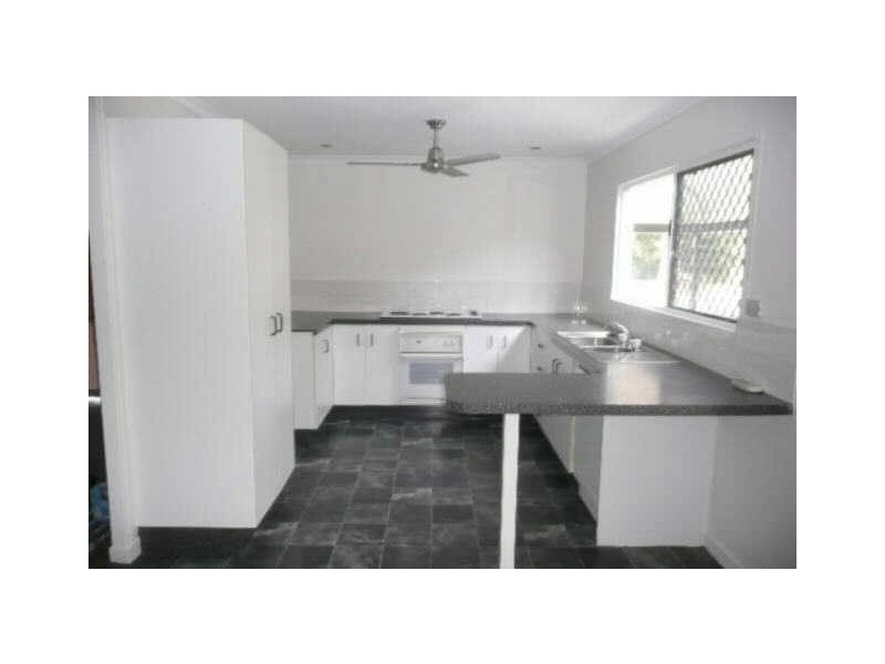 101 Marina Drive ***, Bushland Beach QLD 4818