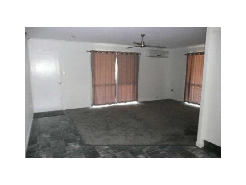 101 Marina Drive ***, Bushland Beach QLD 4818