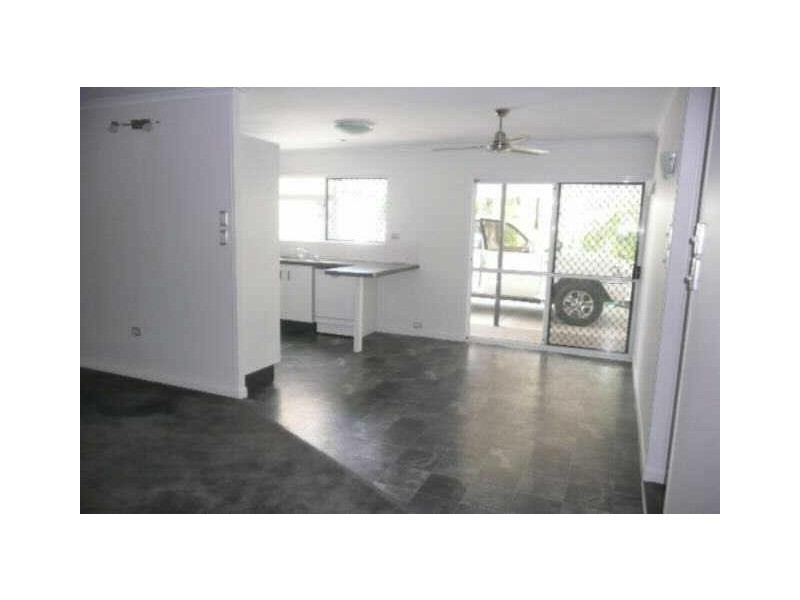 101 Marina Drive ***, Bushland Beach QLD 4818