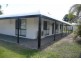 101 Marina Drive ***, Bushland Beach QLD 4818