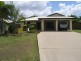 34 Colchester Crescent ***, Kirwan QLD 4817