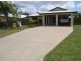 34 Colchester Crescent ***, Kirwan QLD 4817