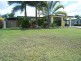 34 Colchester Crescent ***, Kirwan QLD 4817