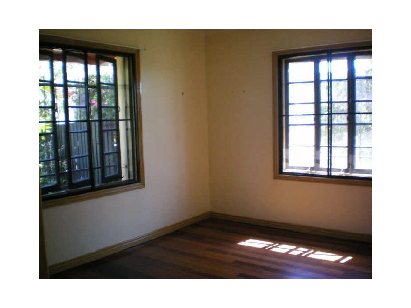 2/22 Melton Terrace ***, Townsville QLD 4810